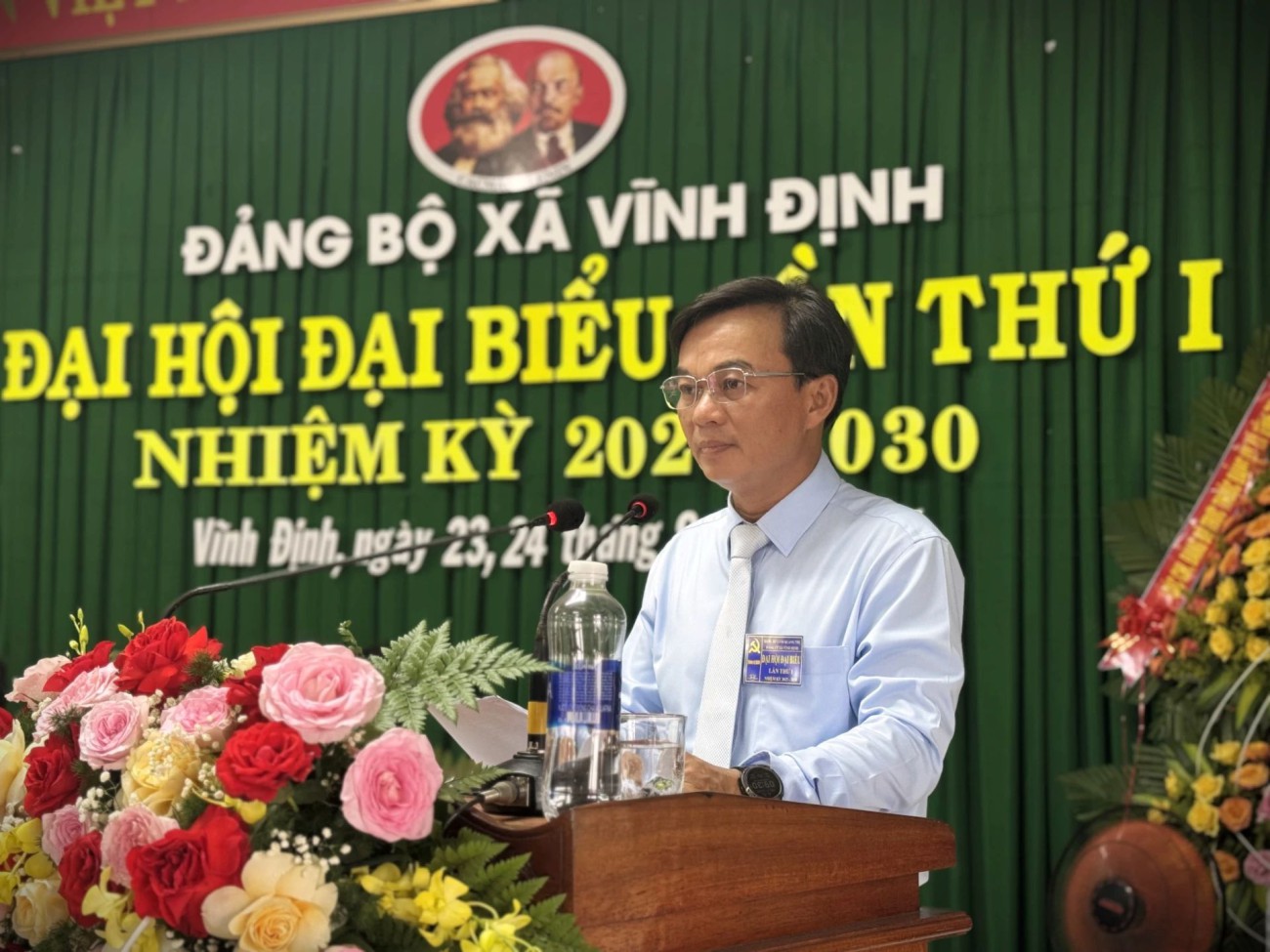 daihoivinhdinh03