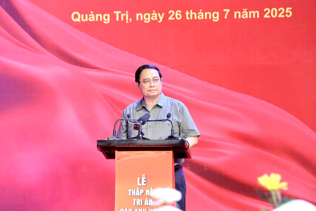 danghuongtruongson03