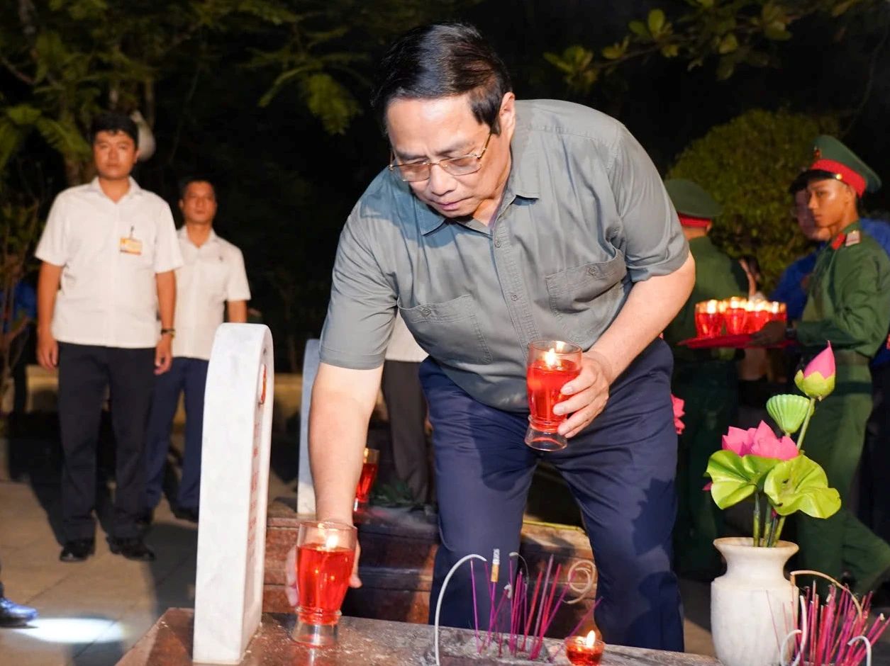 danghuongtruongson04