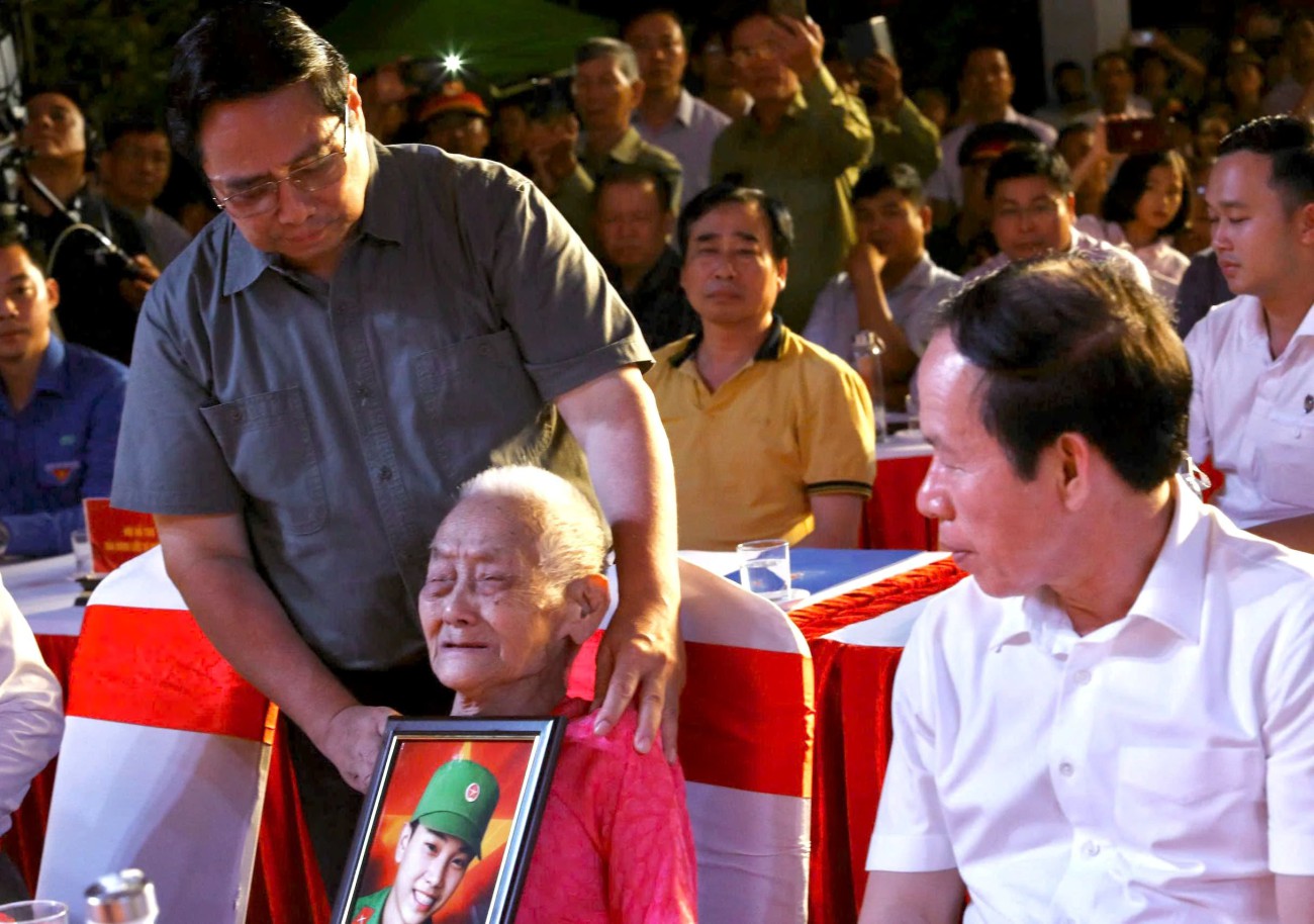 danghuongtruongson05