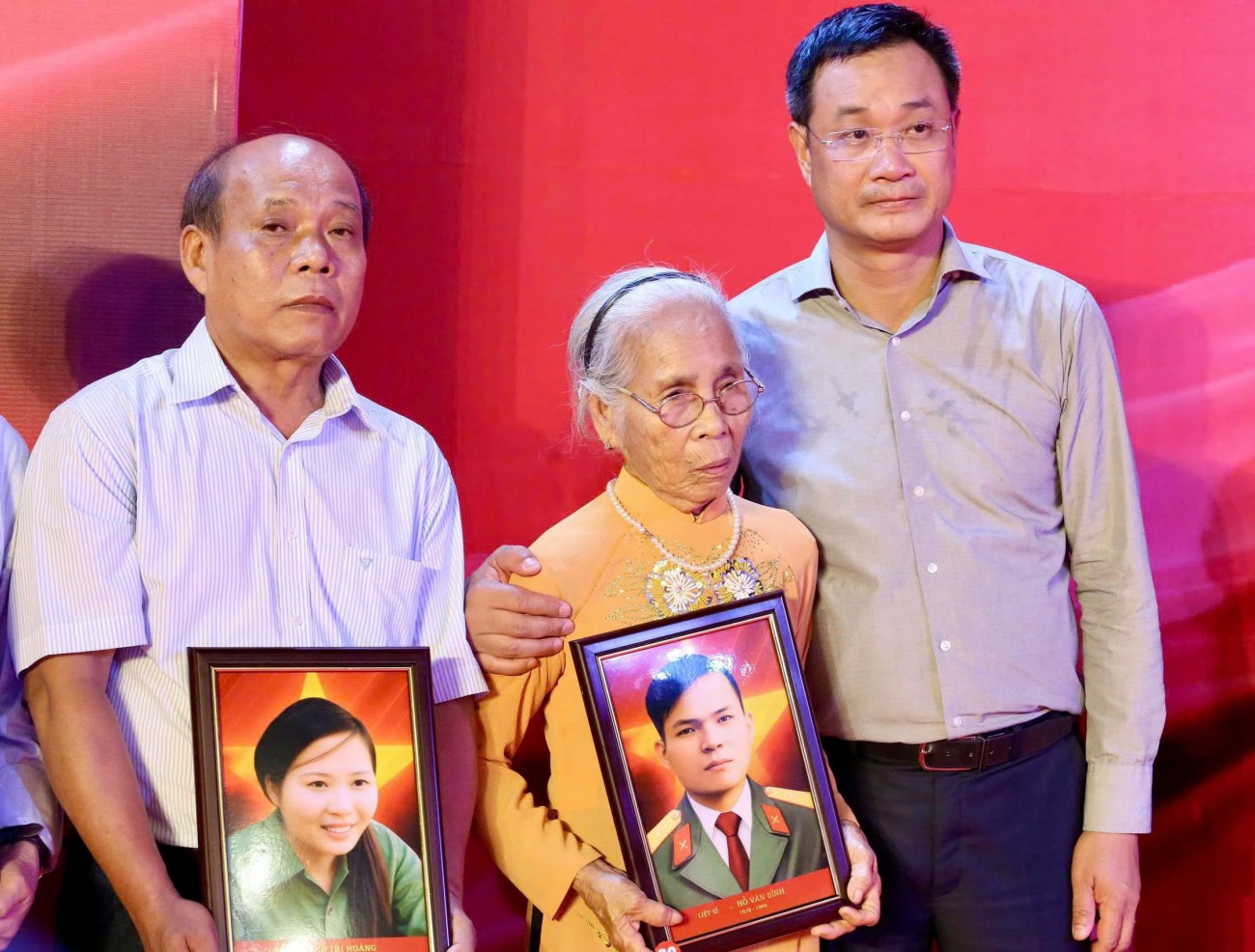 danghuongtruongson06