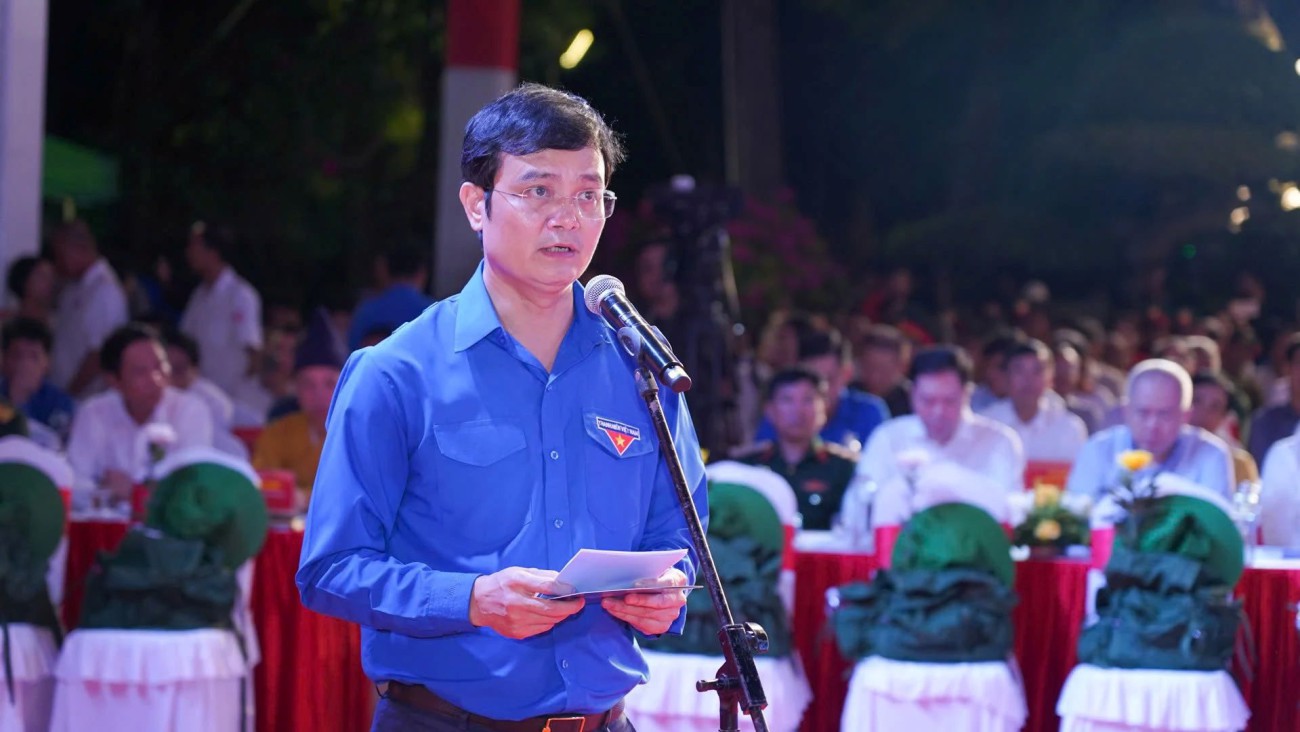 danghuongtruongson07