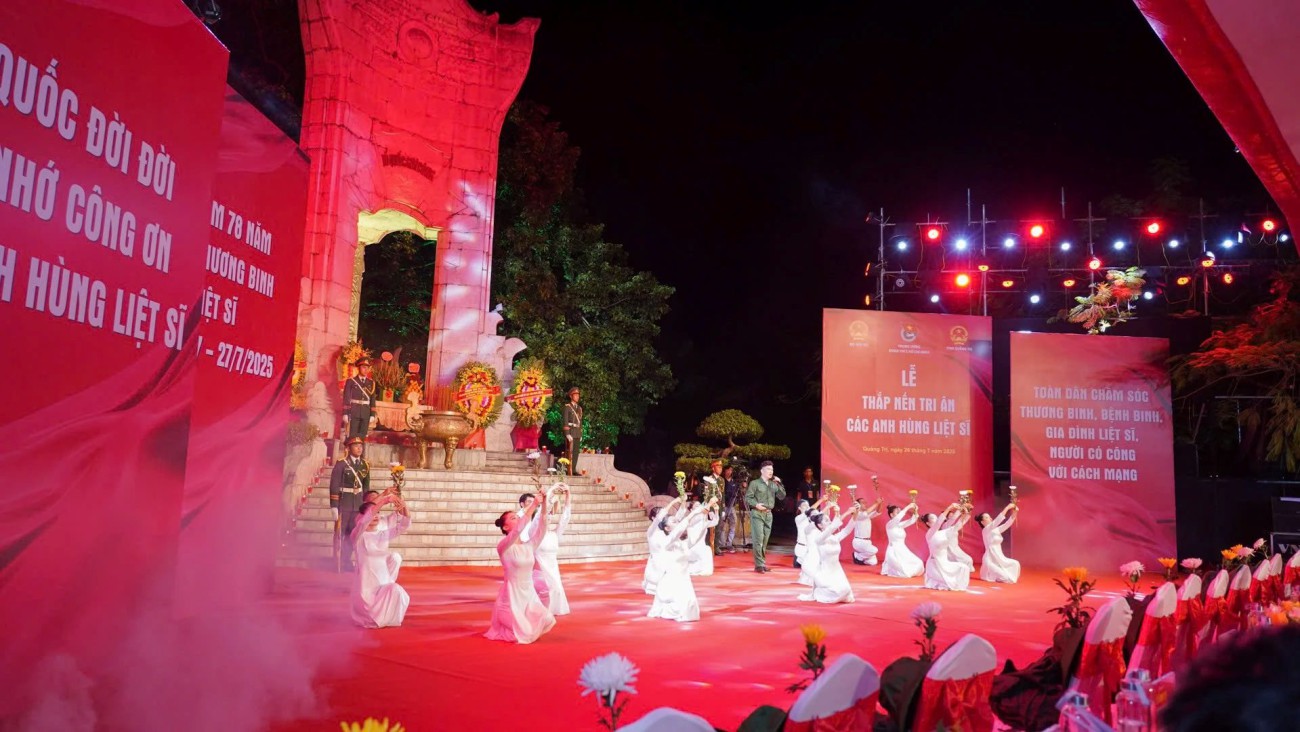 danghuongtruongson08