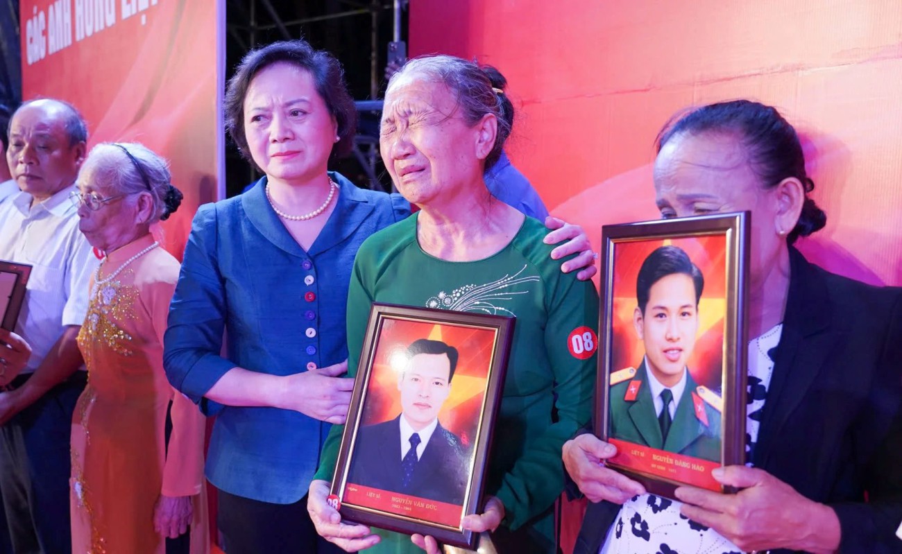 danghuongtruongson09