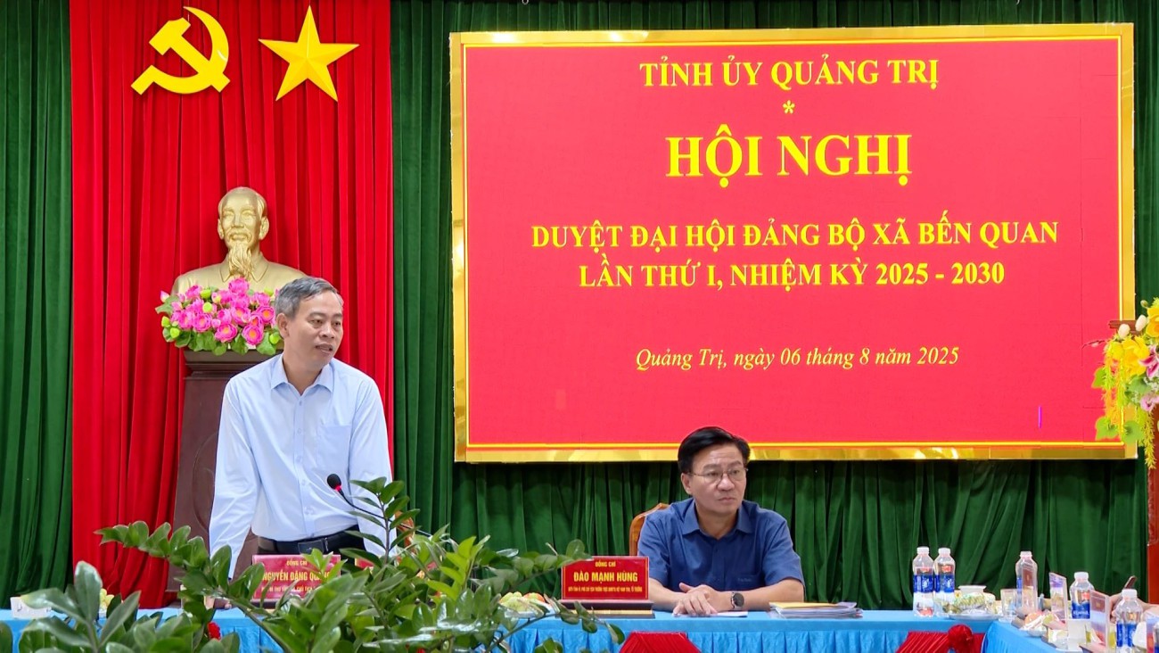 duyetdhvlinh06