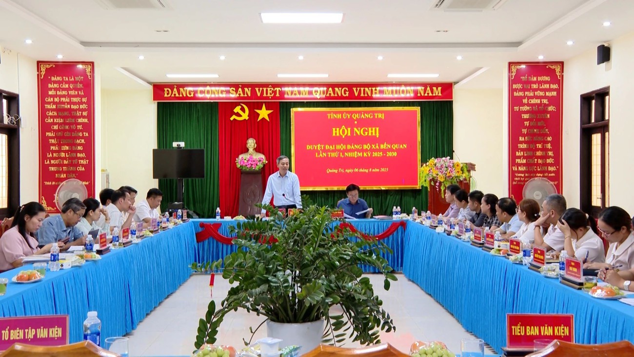 duyetdhvlinh07